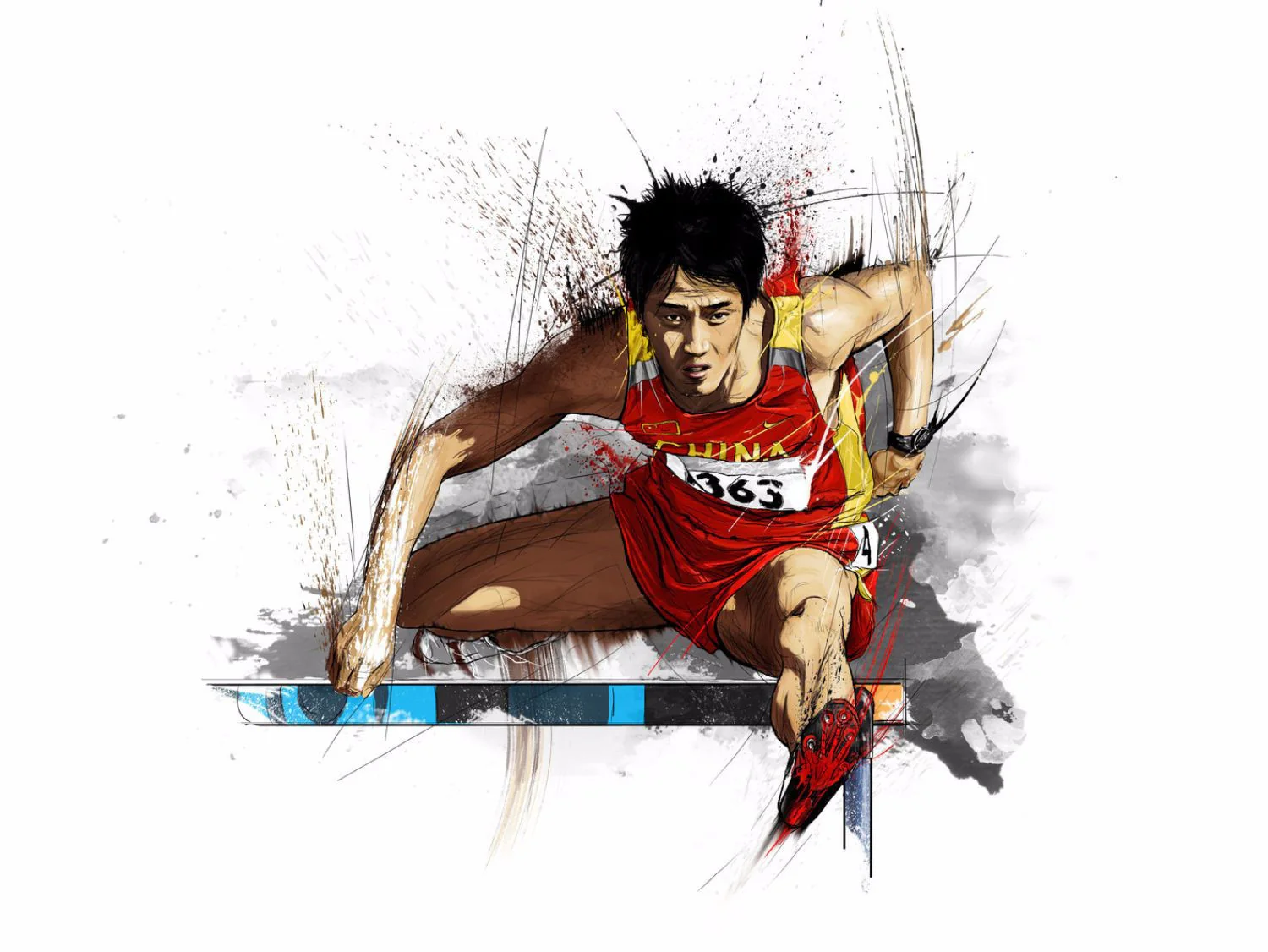 素后