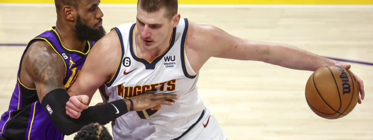 负责的体现 负责的体现