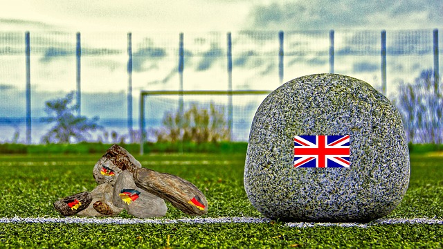 后防线的杜 后防线的杜