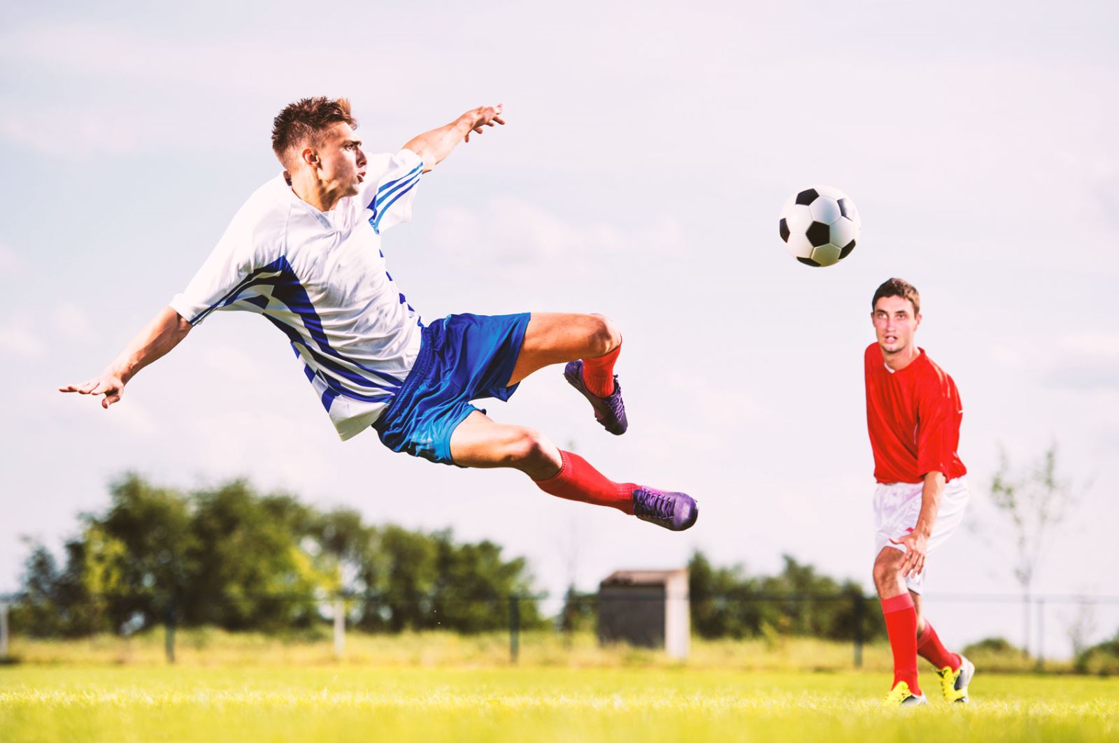 国队来说是 国队来说是