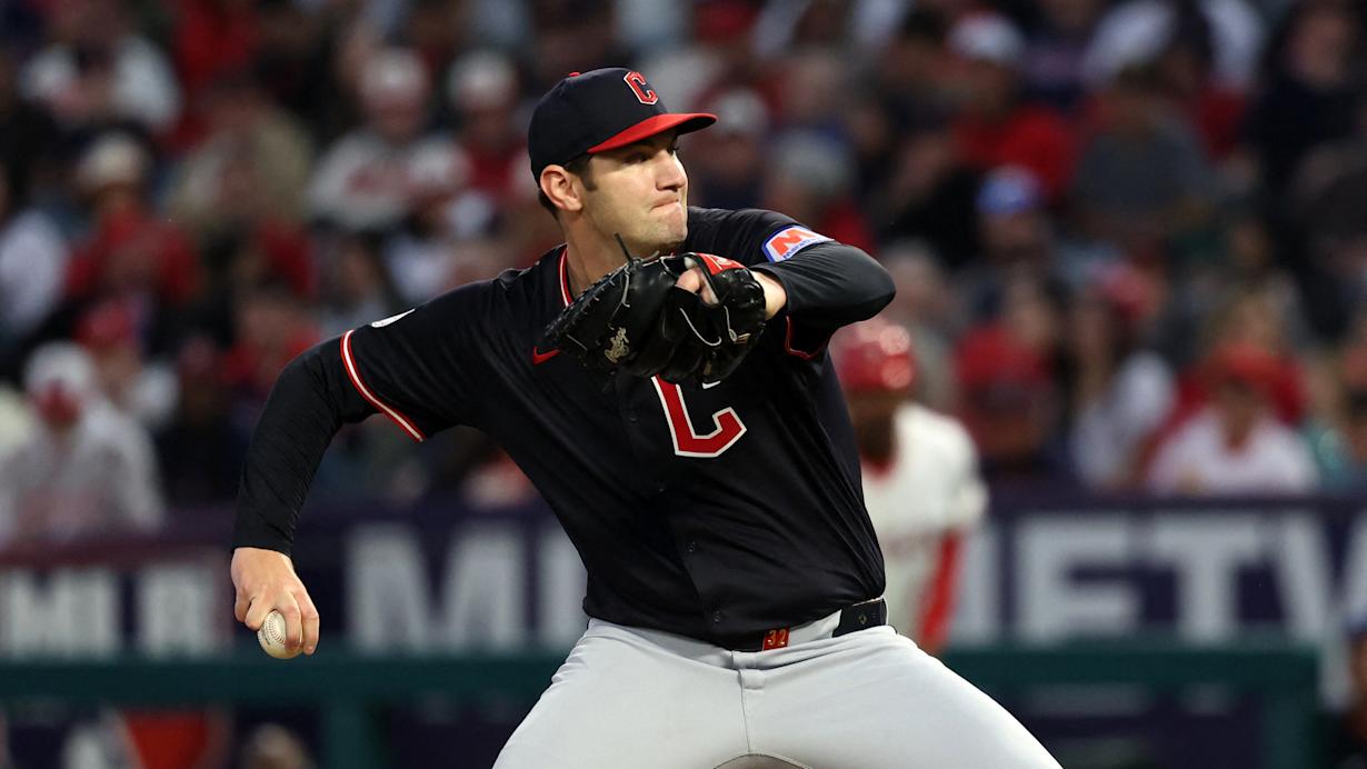 但球队整体 但球队整体