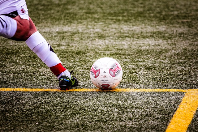 判与俱乐部 判与俱乐部