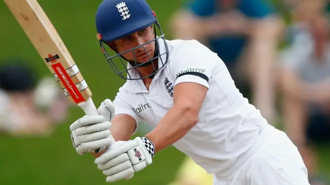 踏上新的征 踏上新的征