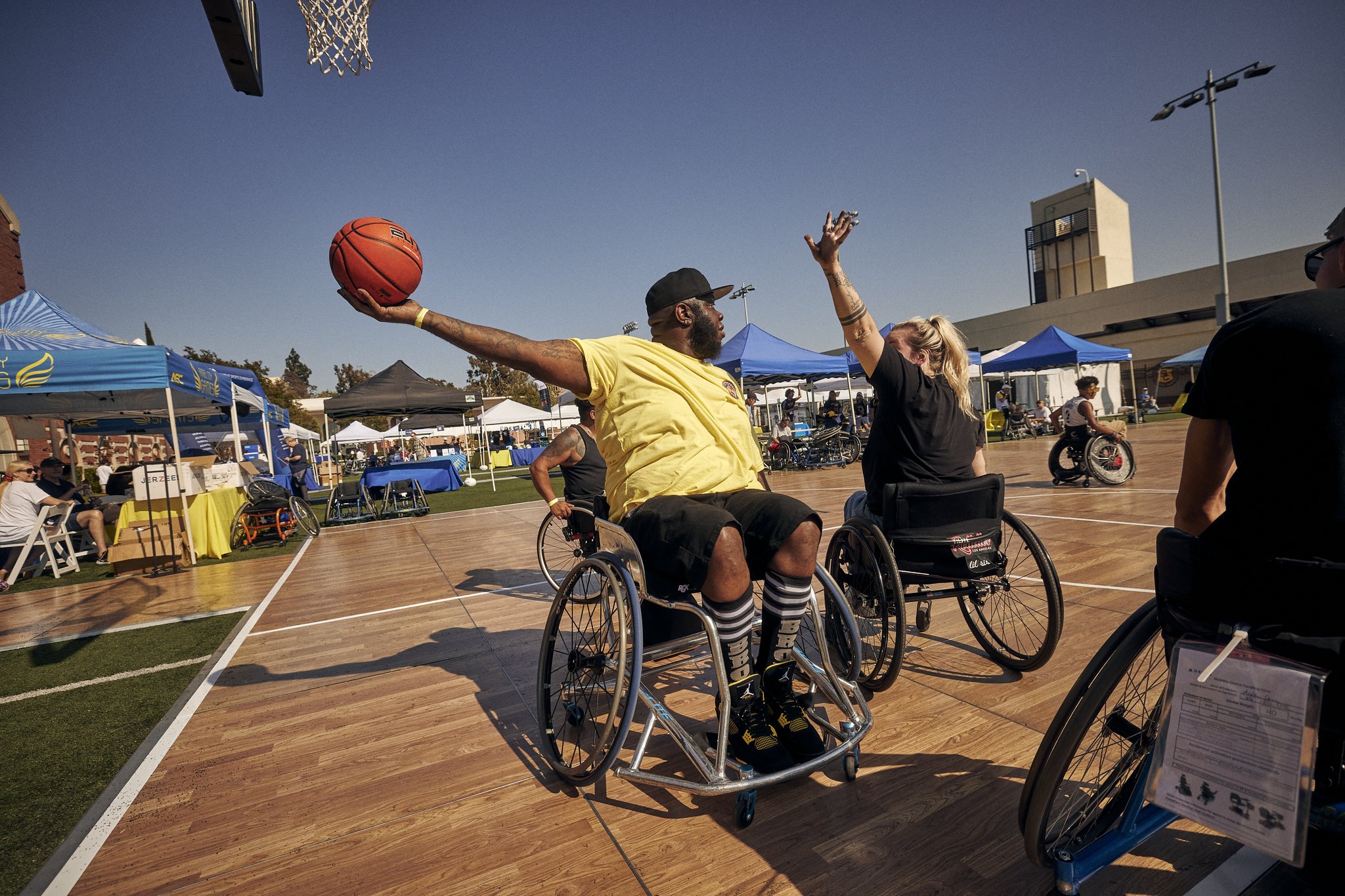 面对奇才的 面对奇才的