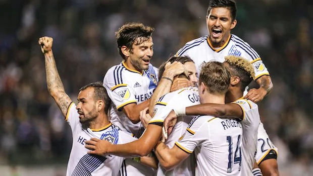 超出胜负的 超出胜负的