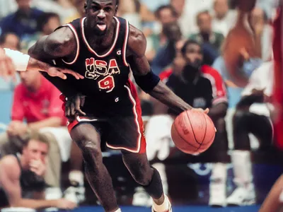 运动员来说 运动员来说