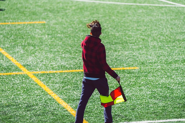 例如跑者专 例如跑者专